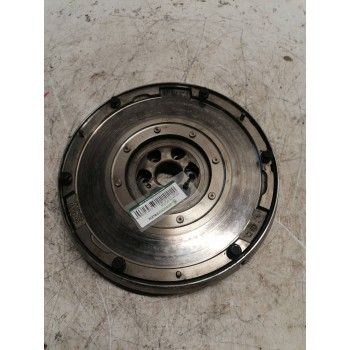 VOLANTE MOTOR 3M516477CC 9647933380 