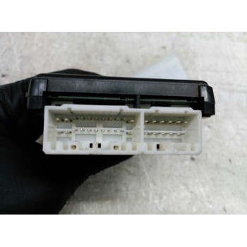 Recambio de rele a/a para citroën xsara berlina 1.9d seduction referencia OEM IAM   