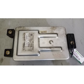 Recambio de modulo electronico para scania serie p/g/r (c-clase) 12.7 diesel referencia OEM IAM 1918851  