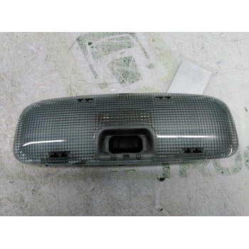LUZ INTERIOR 3S7A13776AA DELANTERA 