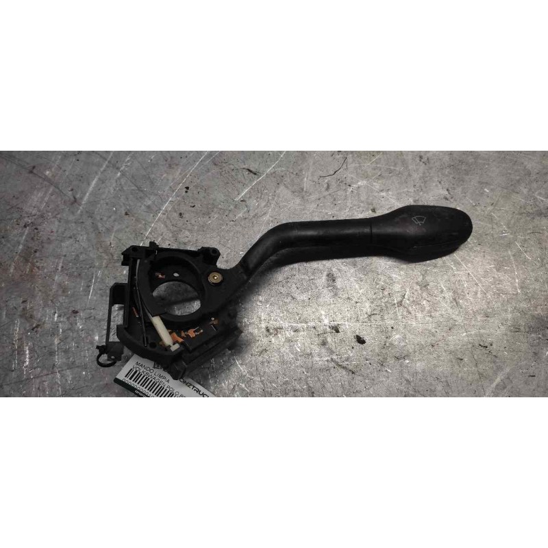 Recambio de mando limpia para volkswagen polo berlina (6n1) air referencia OEM IAM 6N0953503D  