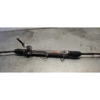Recambio de cremallera direccion para citroën c5 berlina 2.0 hdi sx referencia OEM IAM   