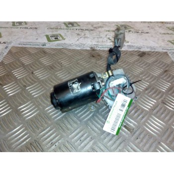 Recambio de motor limpia delantero para iveco daily caja cerrada (1989 =>) 35-10 caja cerrada, techo elevado referencia OEM IAM 