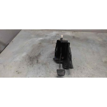 PEDAL FRENO 8200672233 