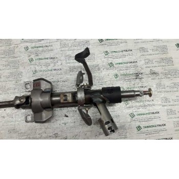 Recambio de columna direccion para peugeot 206 berlina x-line referencia OEM IAM   