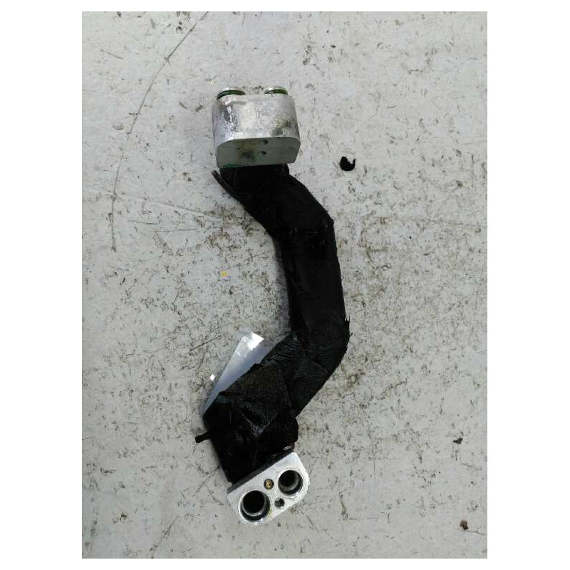 Recambio de tubo para peugeot boxer kombi (rs3000)(333) hdi luxus (330) referencia OEM IAM  EXPANSIÓN 