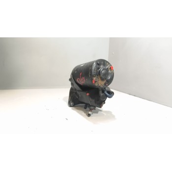 Recambio de motor arranque para iveco eurotech cursor (mh) 7.8 diesel referencia OEM IAM 0986022940 99432760 BOSCH