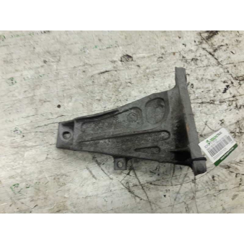 Recambio de soporte motor para bmw serie 3 berlina (e46) 320d referencia OEM IAM 24168110  