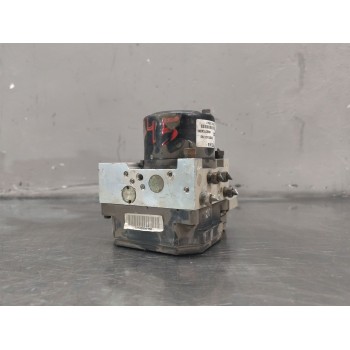 Recambio de abs para kia carens 2.0 crdi ex monovolumen referencia OEM IAM 362CAC1D104  
