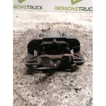 Recambio de pinza freno delantera izquierda para bmw serie 3 compact (e46) 2.0 16v referencia OEM IAM   