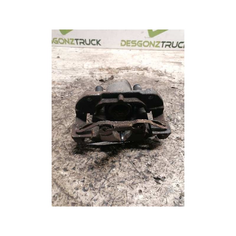 Recambio de pinza freno delantera izquierda para bmw serie 3 compact (e46) 2.0 16v referencia OEM IAM 2