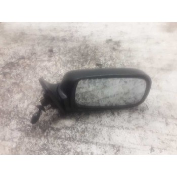 RETROVISOR DERECHO 