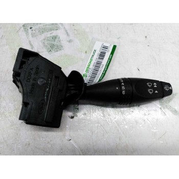 MANDO LIMPIA 1S7T17A55 