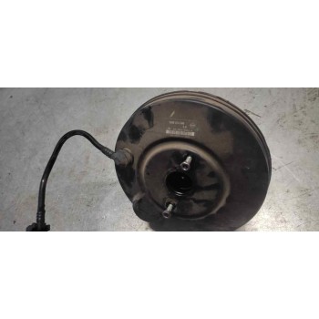 Recambio de servofreno para renault clio iii authentique referencia OEM IAM 8200674380  