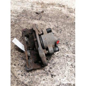 Recambio de pinza freno delantera izquierda para bmw serie 3 compact (e46) 2.0 16v referencia OEM IAM   