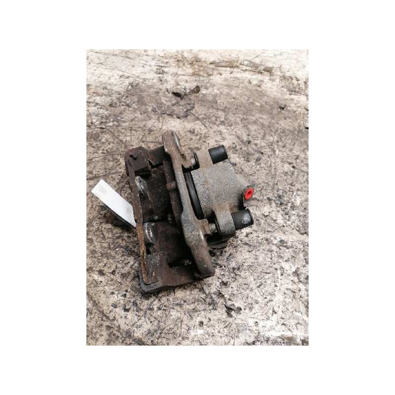 Recambio de pinza freno delantera izquierda para bmw serie 3 compact (e46) 2.0 16v referencia OEM IAM 3