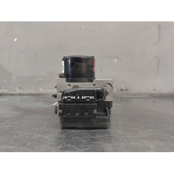 Recambio de abs para kia carens 2.0 crdi ex monovolumen referencia OEM IAM 362CAC1D104  