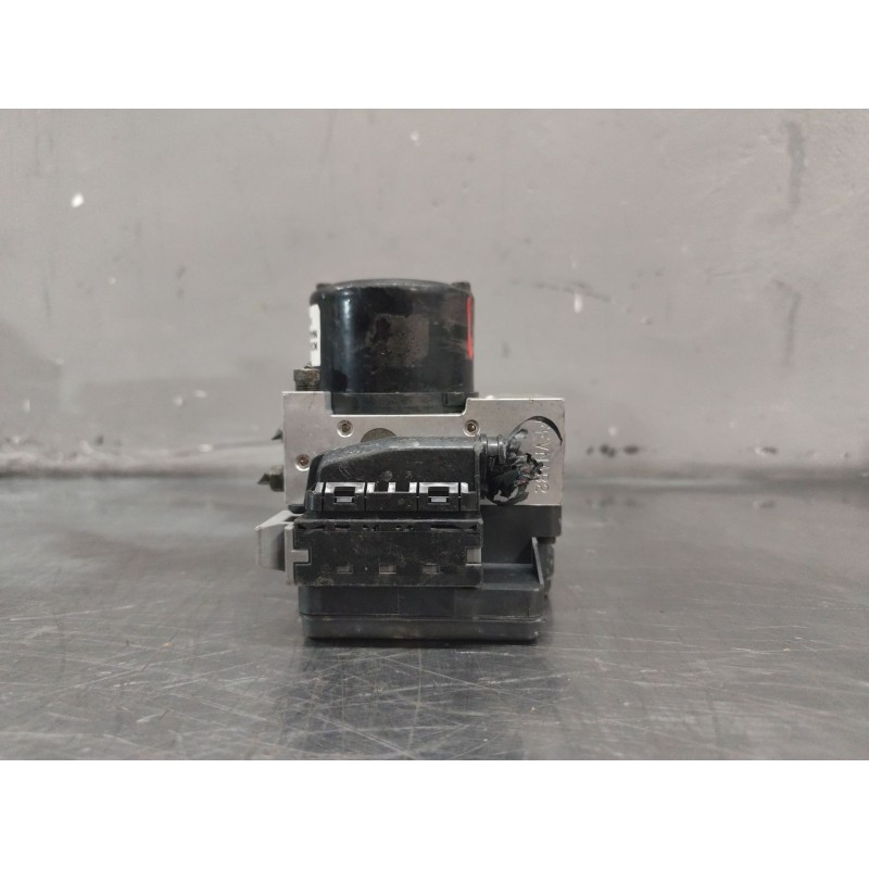 Recambio de abs para kia carens 2.0 crdi ex monovolumen referencia OEM IAM 362CAC1D104 2