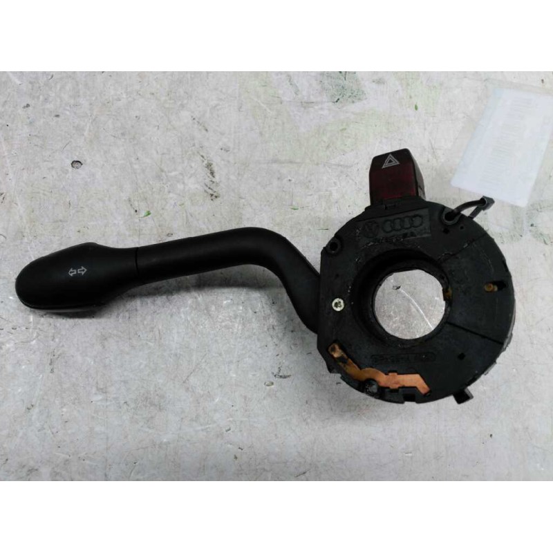 Recambio de mando intermitentes para seat toledo (1l) magnus referencia OEM IAM   