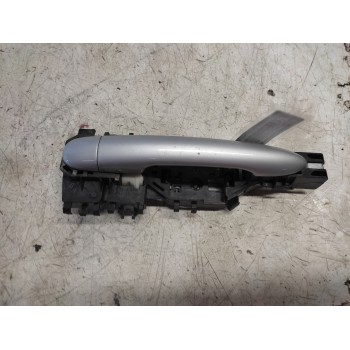 MANETA EXTERIOR DELANTERA DERECHA 820028464DX 