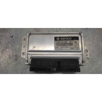 CENTRALITA MOTOR UCE 3911002AA5 