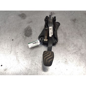 PEDAL EMBRAGUE 465034119R 