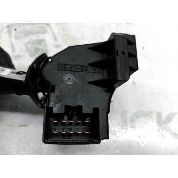 Recambio de mando limpia para ford mondeo berlina (ge) ambiente (06.2003) (d) referencia OEM IAM 1S7T17A55  