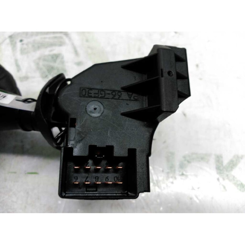 Recambio de mando limpia para ford mondeo berlina (ge) ambiente (06.2003) (d) referencia OEM IAM 1S7T17A55 2