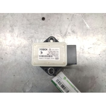 SENSOR 9664661580 