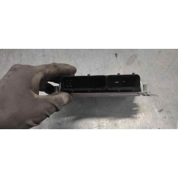 Recambio de centralita motor uce para hyundai getz (tb) 1.1 12v cat referencia OEM IAM 3911002AA5  