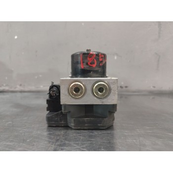 Recambio de abs para kia carens 2.0 crdi ex monovolumen referencia OEM IAM 362CAC1D104  
