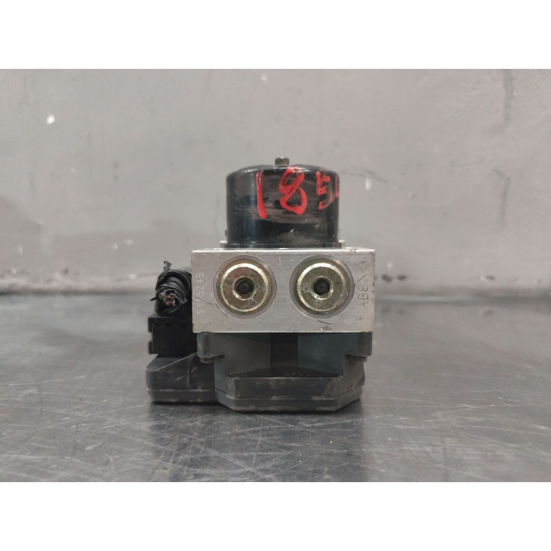 Recambio de abs para kia carens 2.0 crdi ex monovolumen referencia OEM IAM 362CAC1D104 3