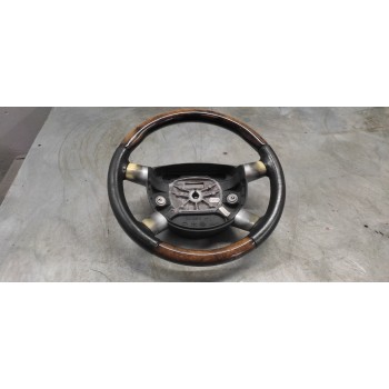 VOLANTE 3S713599DCW 