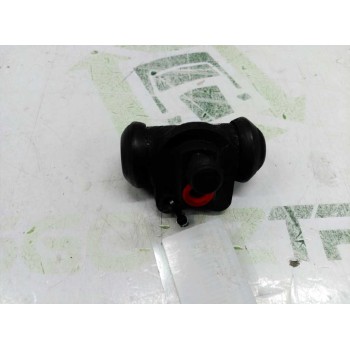Recambio de bombin freno tambor para opel astra f berlina básico referencia OEM IAM 4402A7  