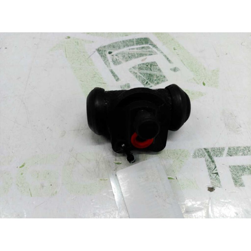 Recambio de bombin freno tambor para opel astra f berlina básico referencia OEM IAM 4402A7 2