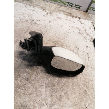 RETROVISOR DERECHO 7 CABLES