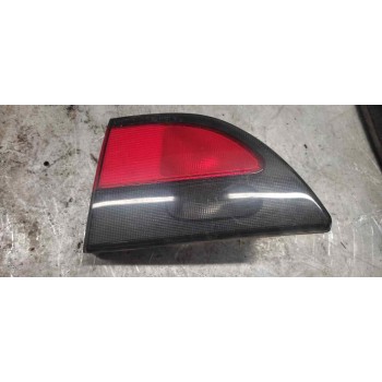 Recambio de piloto trasero derecho interior para renault megane i classic (la0) 1.9 dti alize referencia OEM IAM   