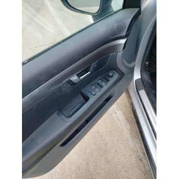 seat exeo st (3r5) del año 2010