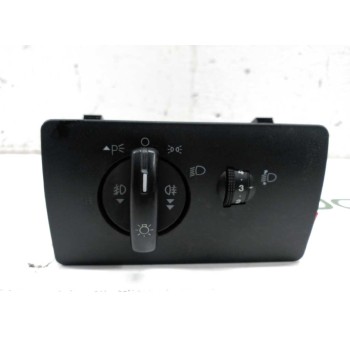 MANDO LUCES 1S7T13A024BB 