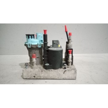 Recambio de modulador adblue para renault serie t 10.8 diesel referencia OEM IAM 22900346  