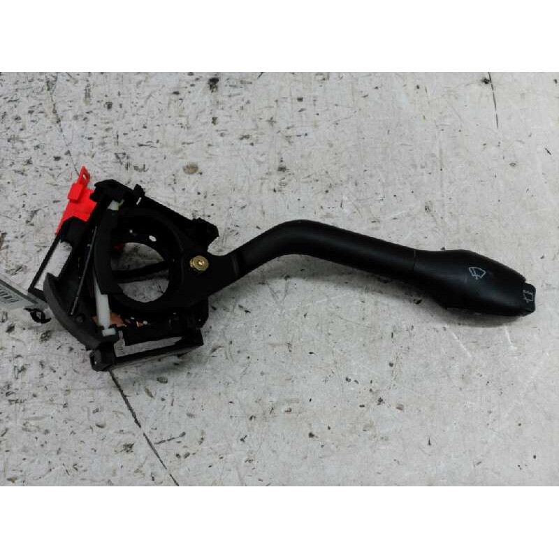 Recambio de mando limpia para seat ibiza (6k1) select referencia OEM IAM 6K6953503AF  