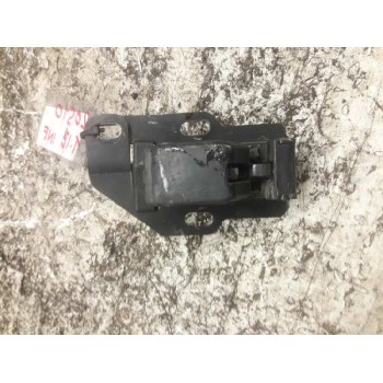 CERRADURA PUERTA CARGA 