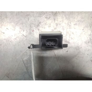 Recambio de sensor para peugeot 3008 i monospace (0u_) 1.6 hdi referencia OEM IAM 9664661580  