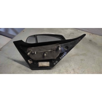 Recambio de retrovisor izquierdo para opel movano b kasten/combi ka l1h1 2,8t referencia OEM IAM   7 PINS