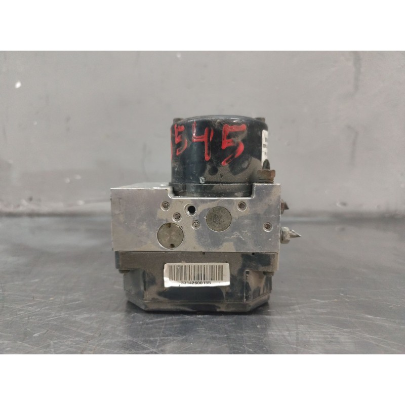 Recambio de abs para kia carens 2.0 crdi ex monovolumen referencia OEM IAM 362CAC1D104 4