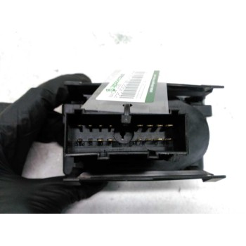Recambio de mando luces para ford mondeo berlina (ge) ambiente (06.2003) (d) referencia OEM IAM 1S7T13A024BB  