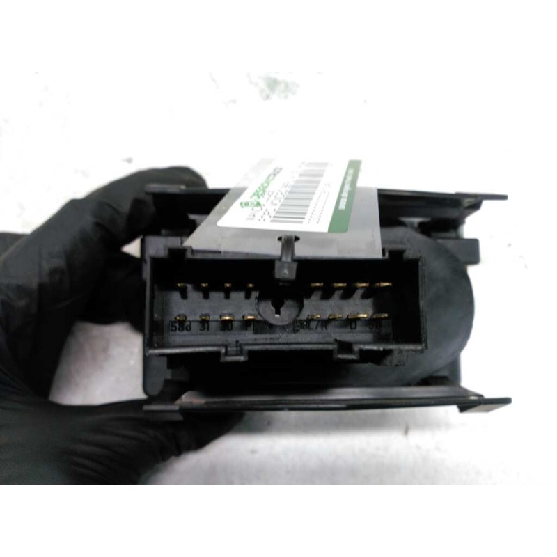 Recambio de mando luces para ford mondeo berlina (ge) ambiente (06.2003) (d) referencia OEM IAM 1S7T13A024BB 2