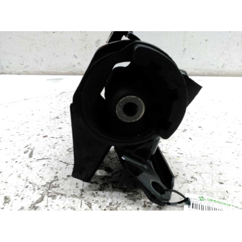 Recambio de soporte motor delantero para mazda 6 berlina (gg) 2.0 crtd 143 active (4-ptas.) referencia OEM IAM  IZQUIERDO 