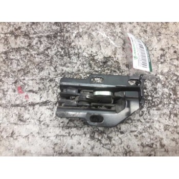 Recambio de cerradura puerta carga para fiat scudo combi (272) l1h1 120 multijet (5 pl.) referencia OEM IAM   