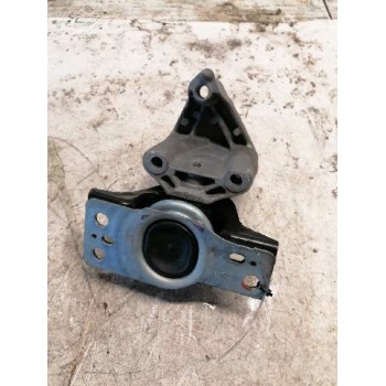 Recambio de soporte motor derecho para renault clio iii authentique referencia OEM IAM 8200499925A  